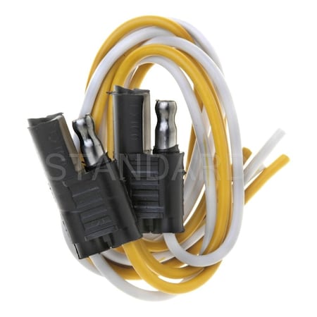 Handy Pack Vehicle Speed Sensor Connector, HP5310 HP5310