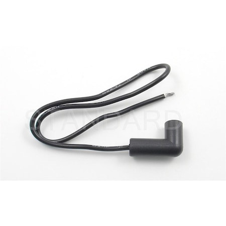 Handy Pack Engine Coolant Temperature Sending Unit Switch Connector, HP3830 HP3830