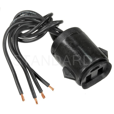 Handy Pack Ignition Control Module Connector, HP3935 HP3935