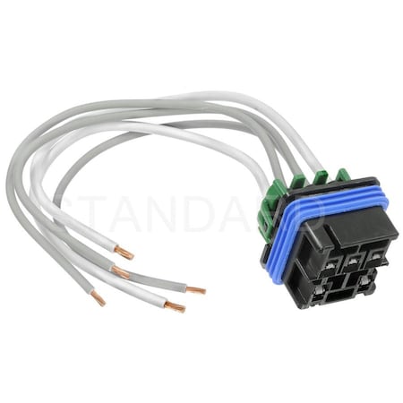 Handy Pack Multi Purpose Relay Connector, HP4655 HP4655