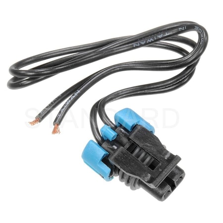 Handy Pack Pigtail, HP4720 HP4720