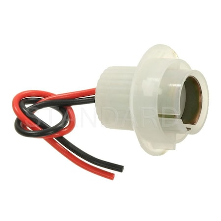 Handy Pack Socket, HP4730 HP4730