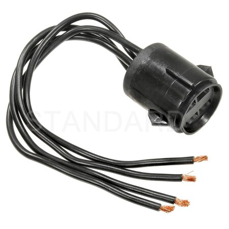 Handy Pack Ignition Control Module Connector, HP4735 HP4735