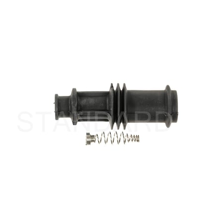 Standard Ignition Direct Ignition Coil Boot, SPP119E SPP119E
