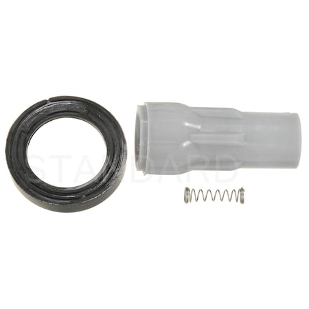 Standard Ignition Direct Ignition Coil Boot, SPP124E SPP124E