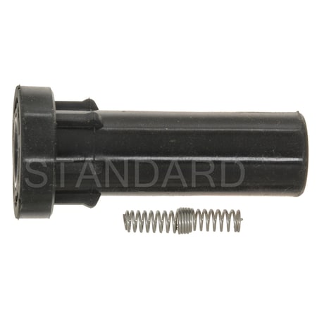 Standard Ignition Direct Ignition Coil Boot, SPP136E SPP136E