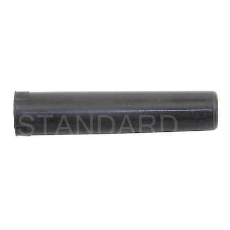 Standard Ignition Direct Ignition Coil Boot, SPP40E SPP40E