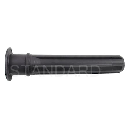 Standard Ignition Direct Ignition Coil Boot, SPP44E SPP44E