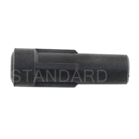 Standard Ignition Direct Ignition Coil Boot, SPP45E SPP45E