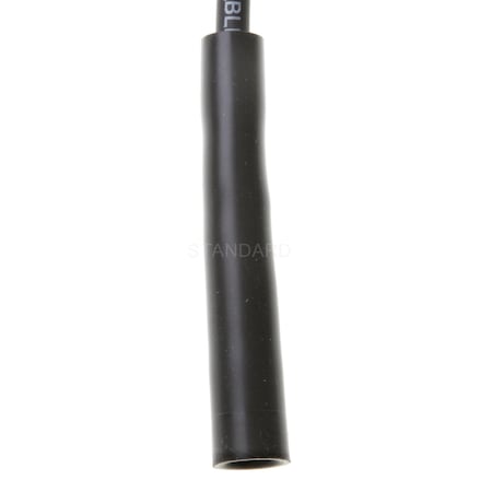 Standard Ignition Spark Plug Wire Set, 3600 3600