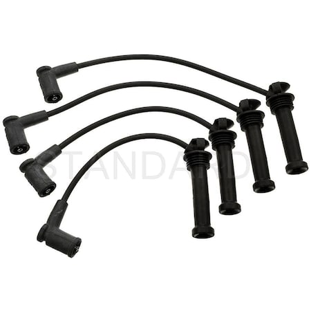 Standard Motor Products