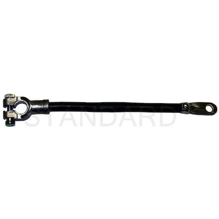 Standard Ignition Battery Cable, A12-1 A12-1
