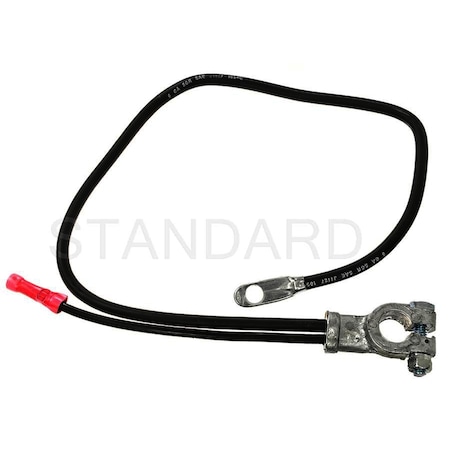 Standard Ignition Battery Cable, A28-6U A28-6U