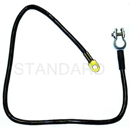 Standard Ignition Battery Cable, A30-4T A30-4T