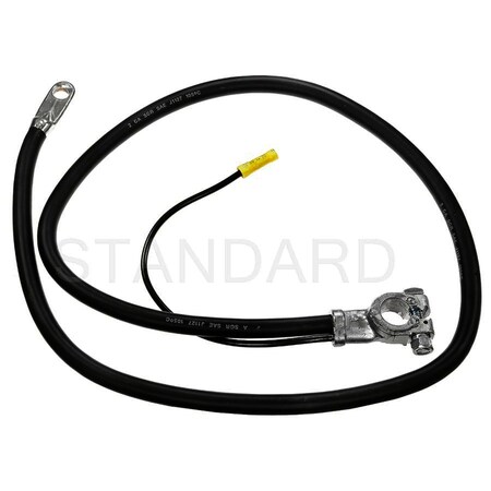 Standard Ignition Battery Cable, A47-2U A47-2U