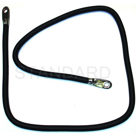 Standard Ignition Battery Cable, A49-1L A49-1L
