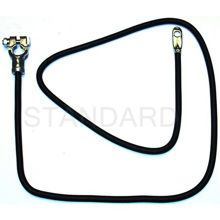 Standard Ignition Battery Cable, A56-4 A56-4