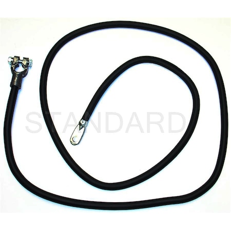 Standard Ignition Battery Cable, A78-1 A78-1