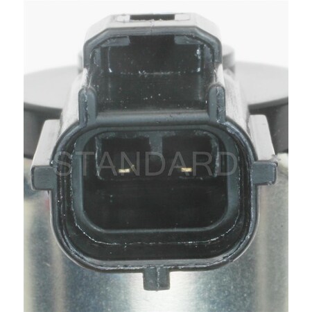 Standard Ignition Fuel Injection Idle Air Control Valve, AC114 AC114