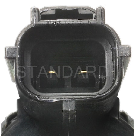 Standard Ignition Fuel Injection Idle Air Control Valve, AC290 AC290