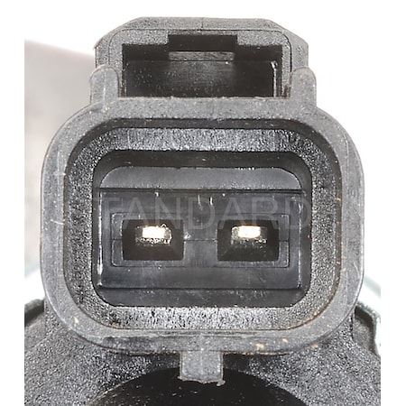 Standard Ignition Fuel Injection Idle Air Control Valve, AC435 AC435