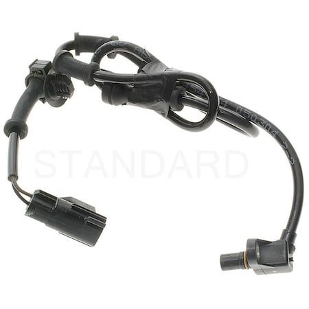 Standard Ignition ABS Wheel Speed Sensor 2002-2003 Dodge Ram 1500, ALS104 ALS104
