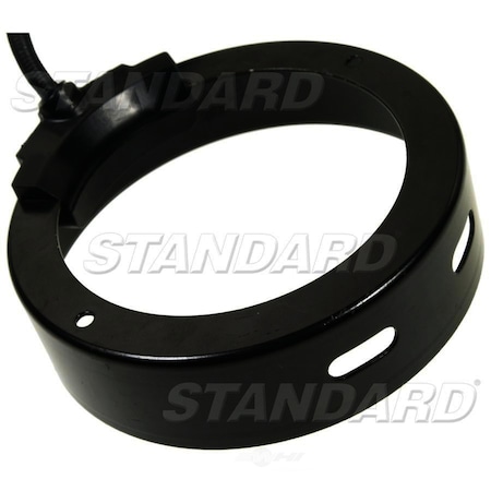 Standard Ignition ABS Wheel Speed Sensor, ALS1183 ALS1183