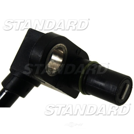 Standard Ignition ABS Wheel Speed Sensor, ALS1337 ALS1337