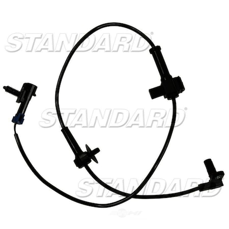 Standard Ignition ABS Wheel Speed Sensor, ALS1464 ALS1464
