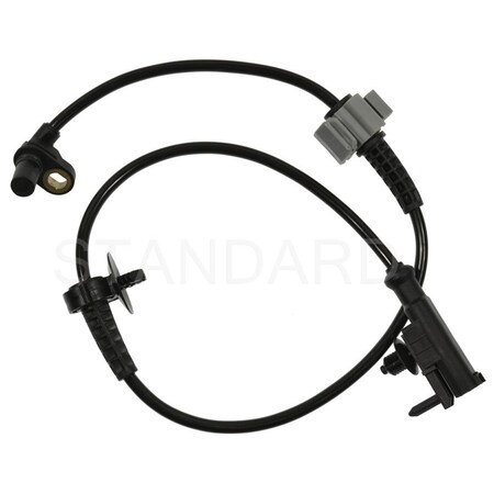 Standard Ignition ABS Wheel Speed Sensor, ALS1465 ALS1465