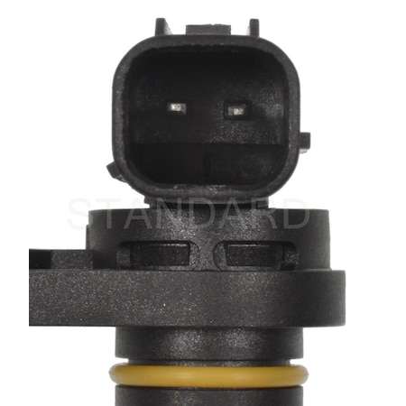 Standard Ignition ABS Wheel Speed Sensor, ALS1649 ALS1649