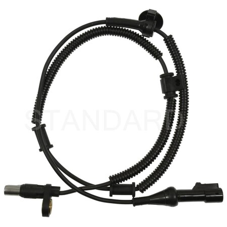 Standard Ignition ABS Wheel Speed Sensor - Front Right, ALS1717 ALS1717