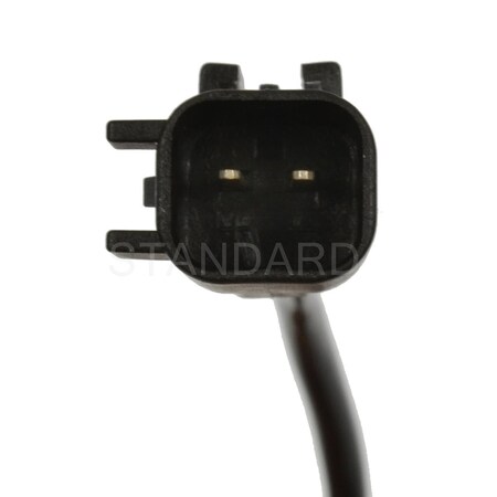 Standard Ignition ABS Wheel Speed Sensor - Rear Right, ALS1754 ALS1754