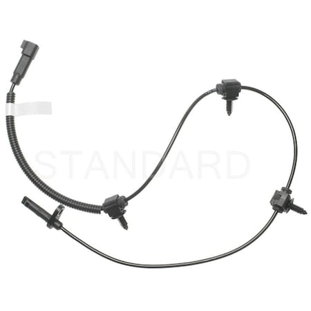 Standard Ignition ABS Wheel Speed Sensor 2010-2011 Cadillac CTS, ALS1756 ALS1756