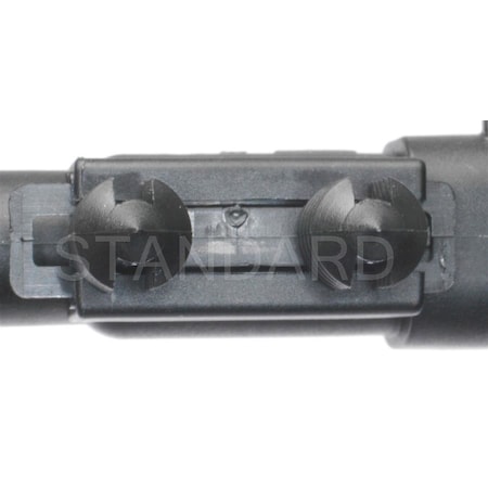 Standard Ignition ABS Wheel Speed Sensor, ALS1916 ALS1916