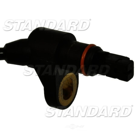 Standard Ignition ABS Wheel Speed Sensor 2007-2011 Jeep Wrangler, ALS1918 ALS1918