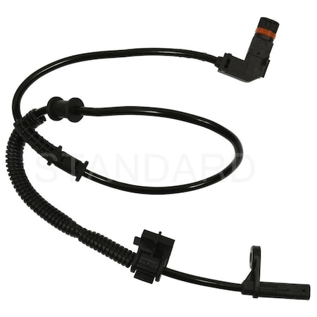 Standard Ignition ABS Wheel Speed Sensor, ALS1936 ALS1936