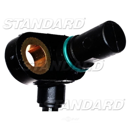 Standard Ignition ABS Wheel Speed Sensor, ALS1971 ALS1971