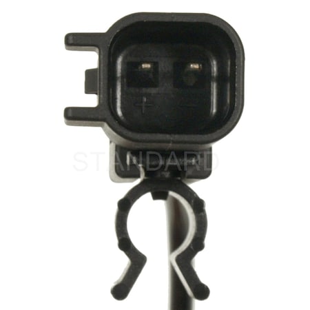 Standard Ignition ABS Wheel Speed Sensor, ALS2008 ALS2008