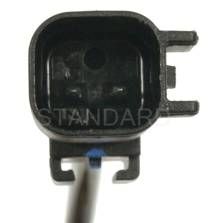 Standard Ignition ABS Wheel Speed Sensor, ALS2039 ALS2039