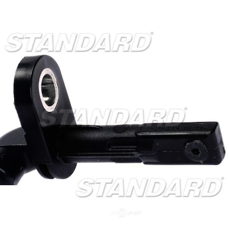 Standard Ignition ABS Wheel Speed Sensor, ALS2055 ALS2055