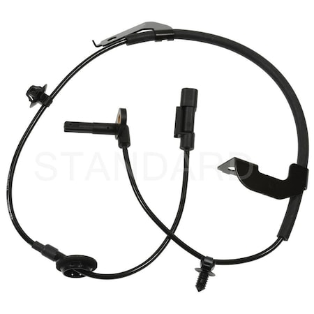 Standard Ignition ABS Wheel Speed Sensor, ALS2088 ALS2088