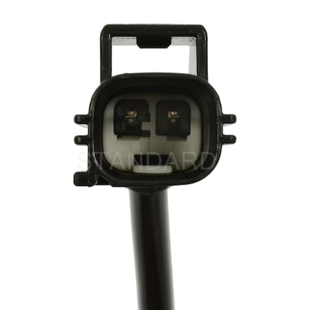 Standard Ignition ABS Wheel Speed Sensor, ALS219 ALS219
