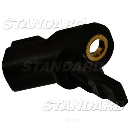 Standard Ignition ABS Wheel Speed Sensor, ALS2249 ALS2249
