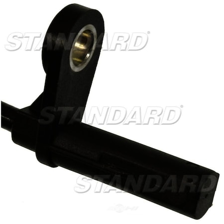 Standard Ignition ABS Wheel Speed Sensor, ALS2307 ALS2307