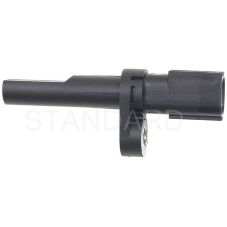 Standard Ignition ABS Wheel Speed Sensor - Rear Center, ALS257 ALS257