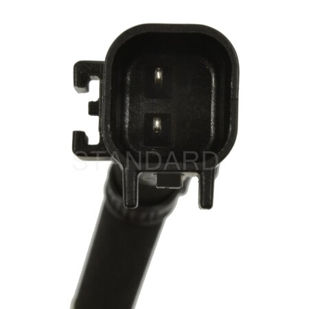Standard Ignition ABS Wheel Speed Sensor, ALS2593 ALS2593