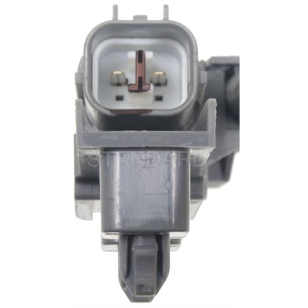 Standard Ignition ABS Wheel Speed Sensor, ALS491 ALS491