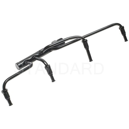 Standard Ignition Secondary Air Injection Pipe, AT161 AT161