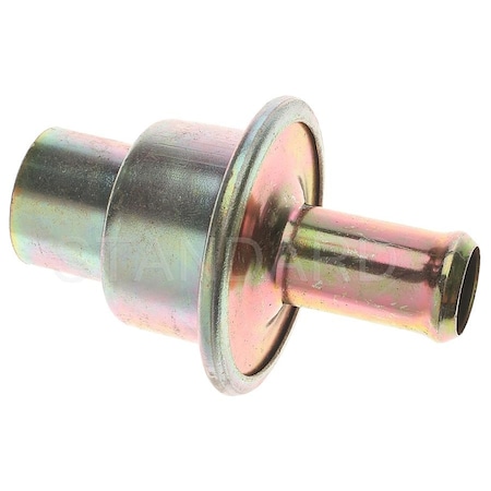 Standard Ignition Secondary Air Injection Pump Check Valve, AV23 AV23